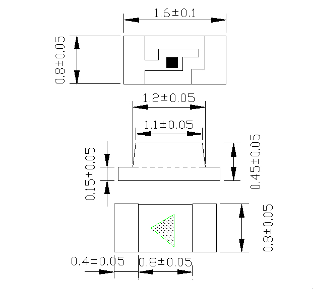m01.jpg