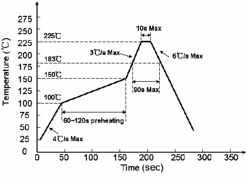 m02.jpg