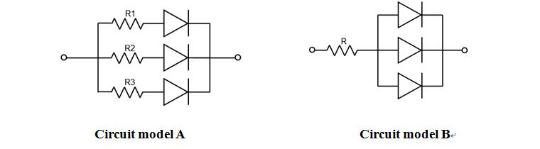 m08.jpg