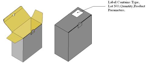 ͼ15.jpg