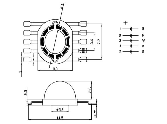 m01.jpg