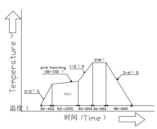 m002.jpg