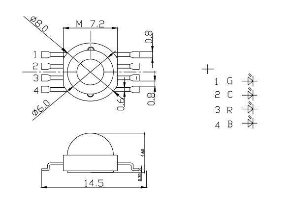 m01.jpg