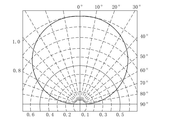 m10.jpg