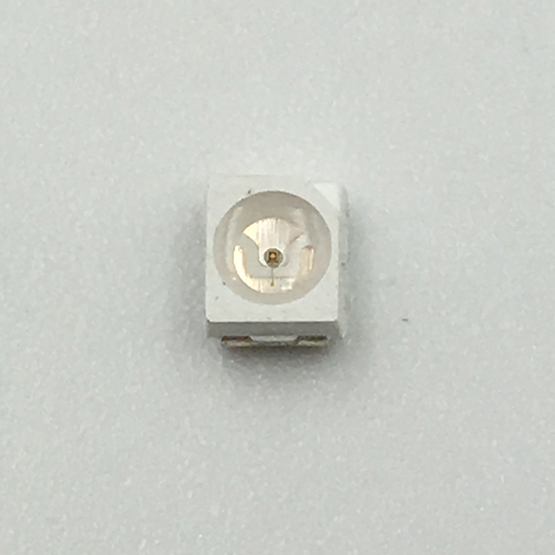 3528Ƭ