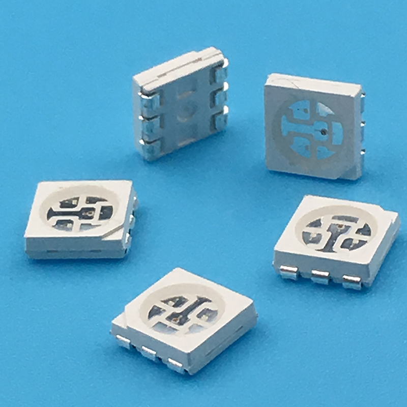 5050Ƭ